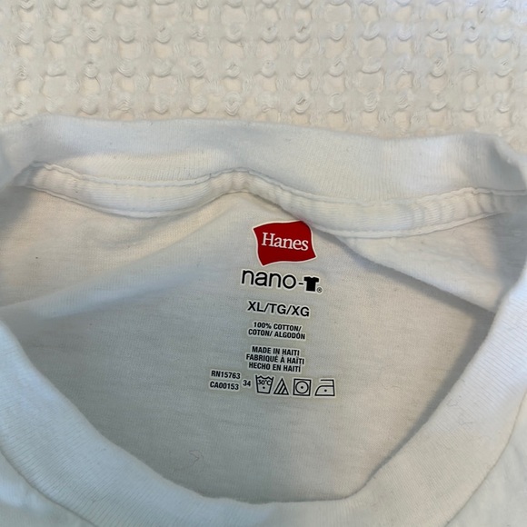 St. Patrick’s Day T-shirt! - Picture 2 of 3